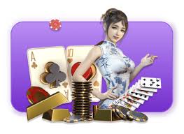 开云体育APP入口 - Kaiyun登录平台