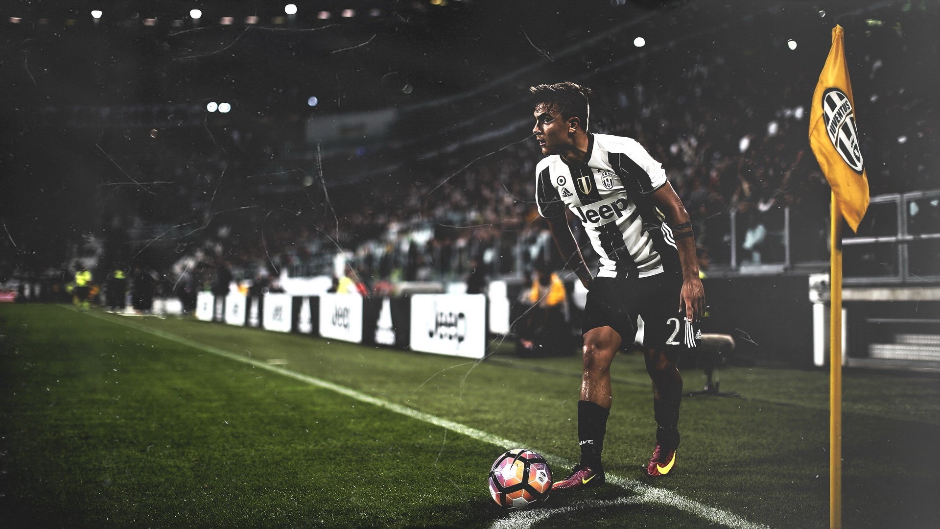 开云官网-开场五分钟后防线崩盘！海港队遭遇莱比锡闪电战，两粒失球暴露致命软肋，开场五分钟后防线崩盘！海港队遭遇莱比锡闪电战，两粒失球暴露致命软肋